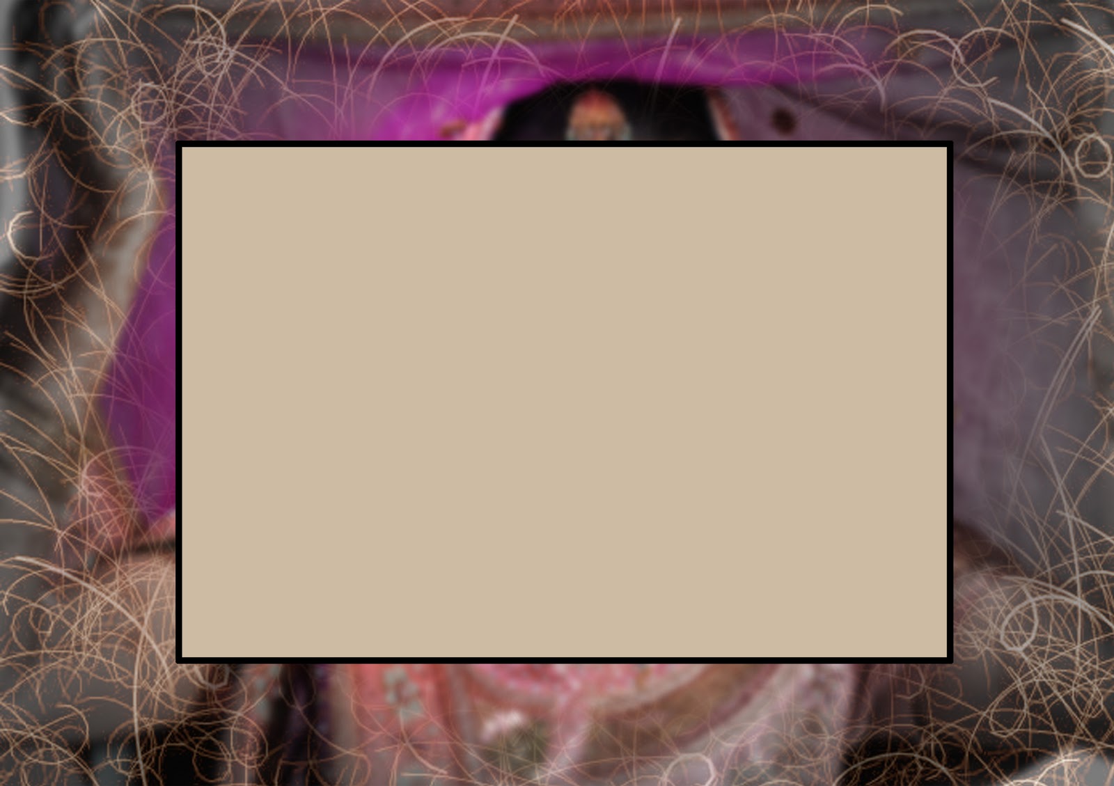 Photo Editing Software